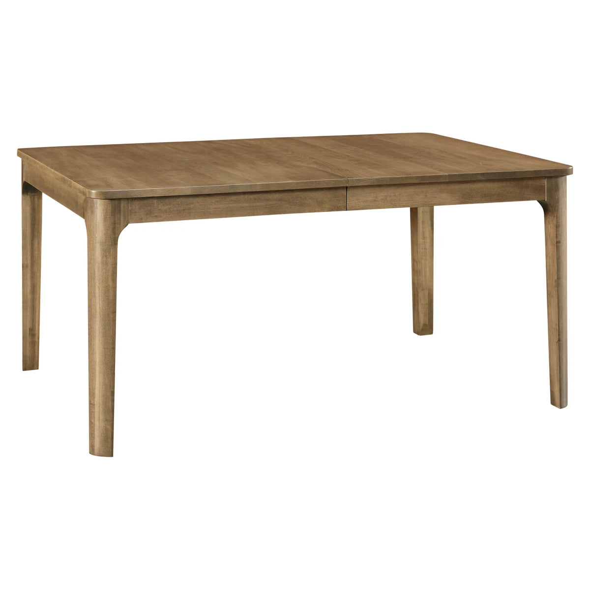 Newark Leg Extension Table