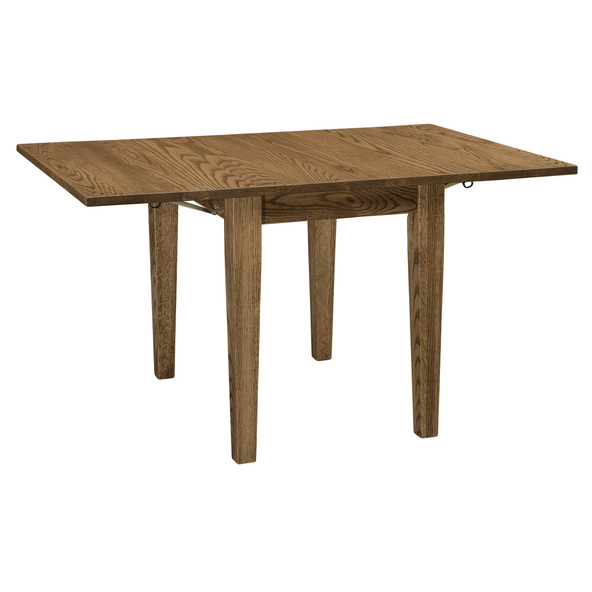 Plymouth Leg Drop Leaf Table