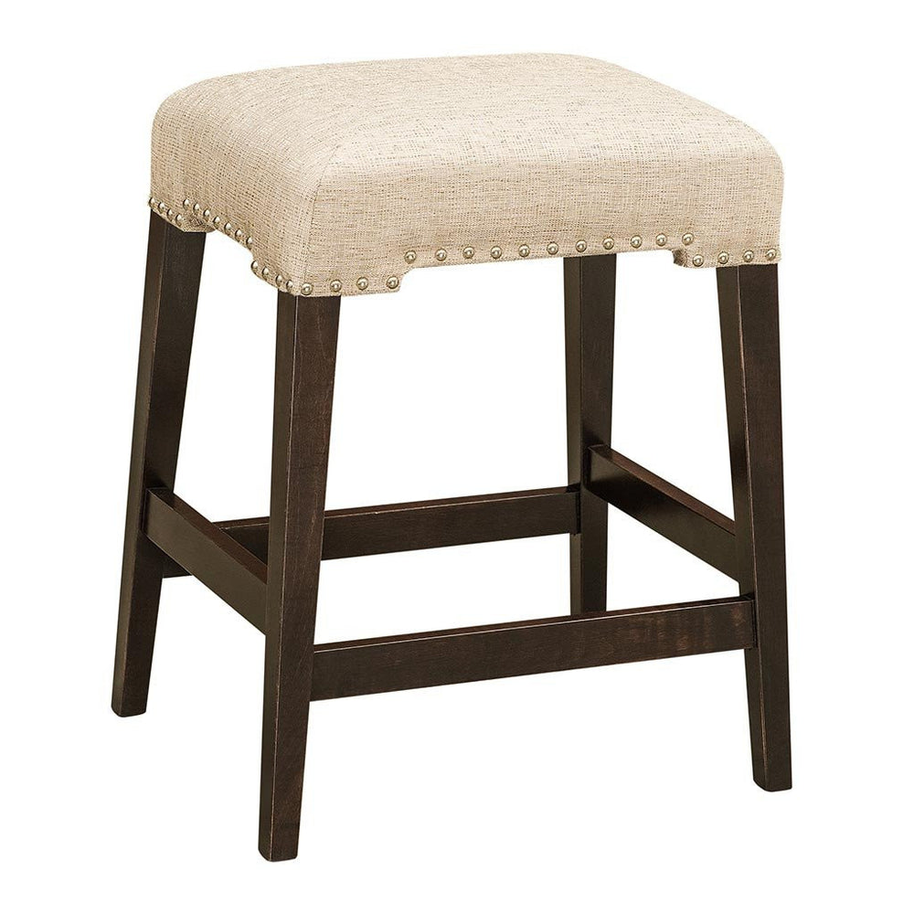 Allerton Bar Stool