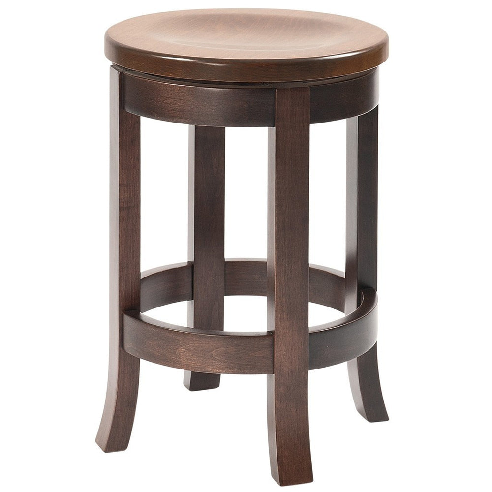 Belmont Bar Stool