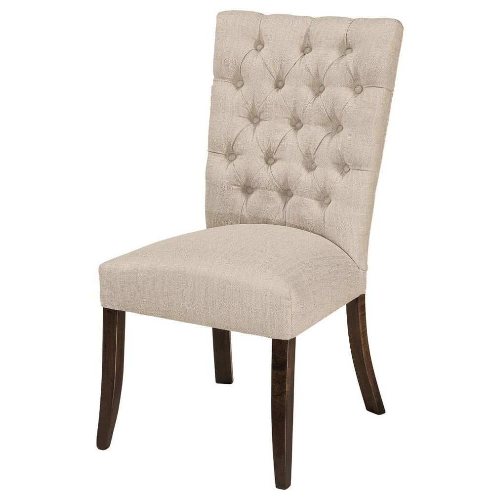 Alana Dining Chair