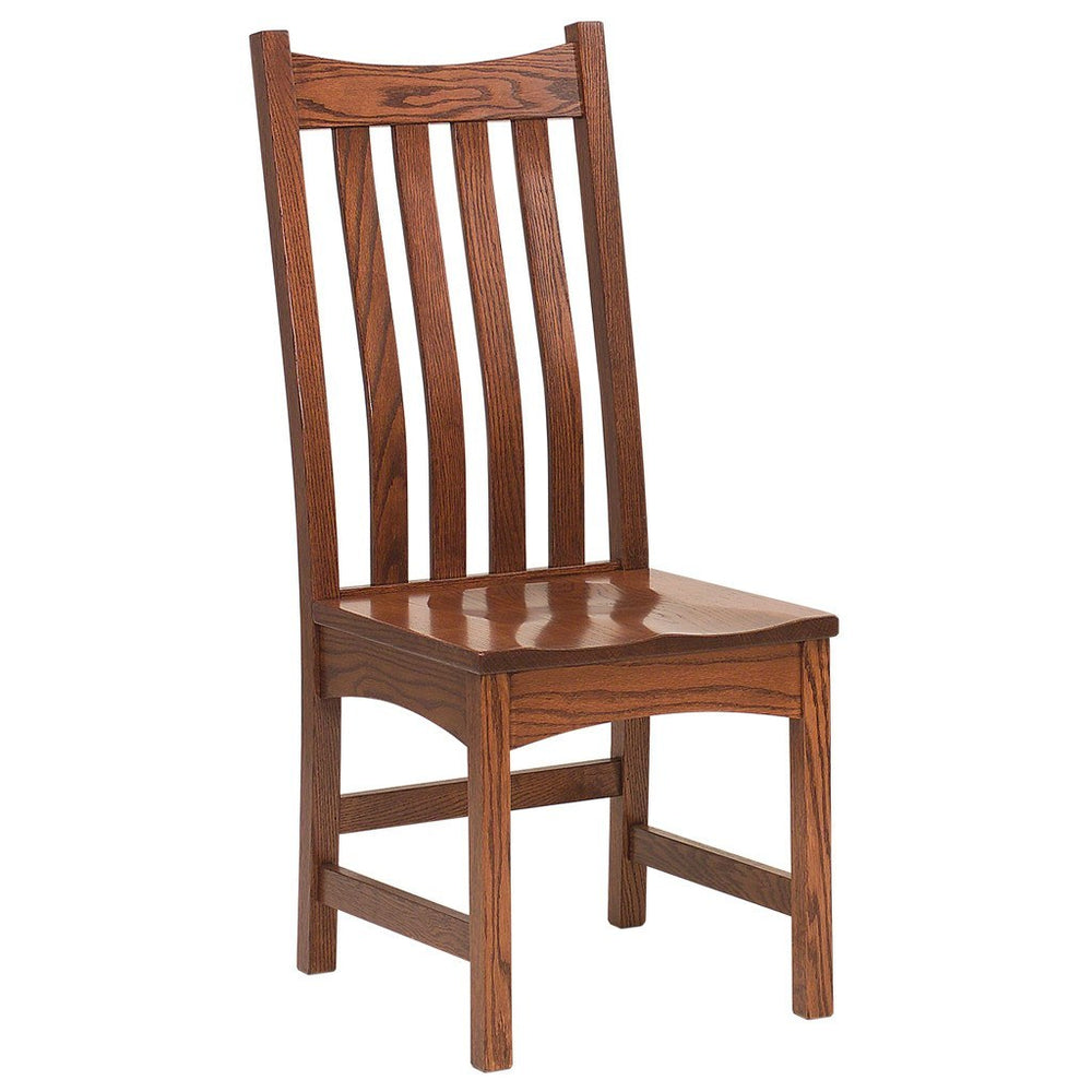Bellingham Dining Chair