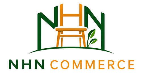 NHN Commerce LLC